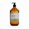Insight Shampoo Anti-Frizz idratante anticrespo  900ml