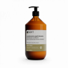 Insight Conditioner Anti-Frizz idratante anticrespo 900ml