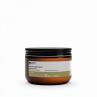 Insight Anti-Frizz maschera idratante anticrespo 400ml