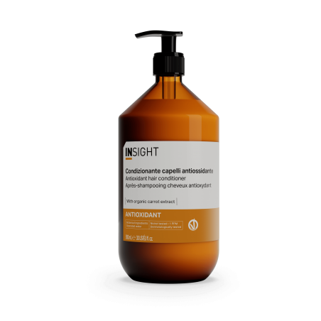 Insight Antioxidant conditioner antiossidante 900ml