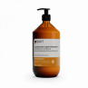 Insight Antioxidant conditioner antiossidante 900ml