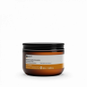 Insight Antioxidant maschera antiossidante 400ml