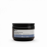 Insight Blonde maschera illuminante riflessi freddi 400ml