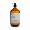 Insight Clarifiyng shampoo purificante 900ml