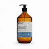 Insight daily Use shampoo energizzante 900ml