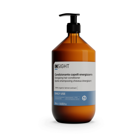 Insight Daily Use conditioner energizzante 900ml