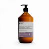 Insight Damaged Hair conditioner ristrutturante 900ml