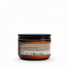 Insight Sensitive maschera cuoio capelluto sensibile 400ml Insight Sensitive maschera cuoio capelluto sensibile 400ml