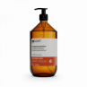 Insight Colored Hair shampoo protettivo 900ml