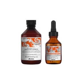 Davines: La Bellezza Sostenibile che Nutre i Tuoi Capelli (e il Pianeta!)
