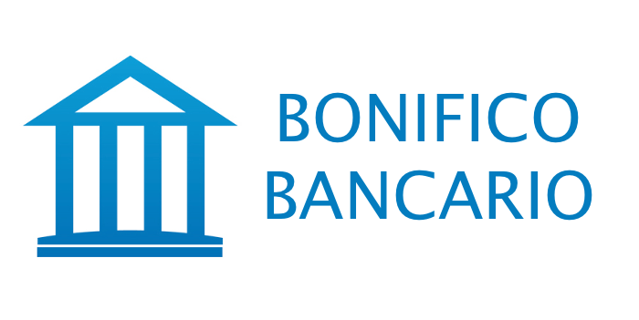 Bonifico Bancario